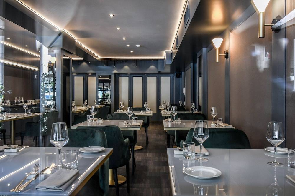 37_b271b688_z 37_b271b688_z
