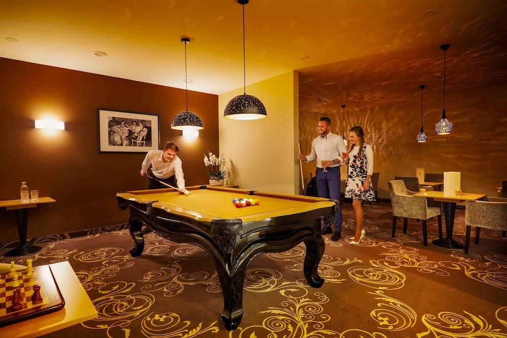 31_e6068b3b_z 31_e6068b3b_z