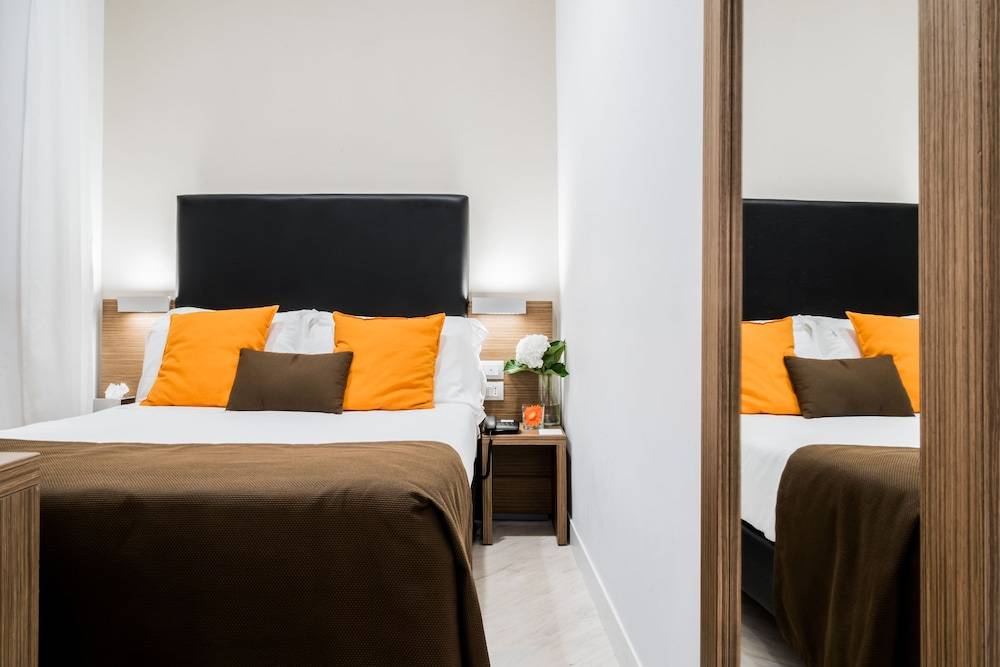14_c42b6155_z 14_c42b6155_z