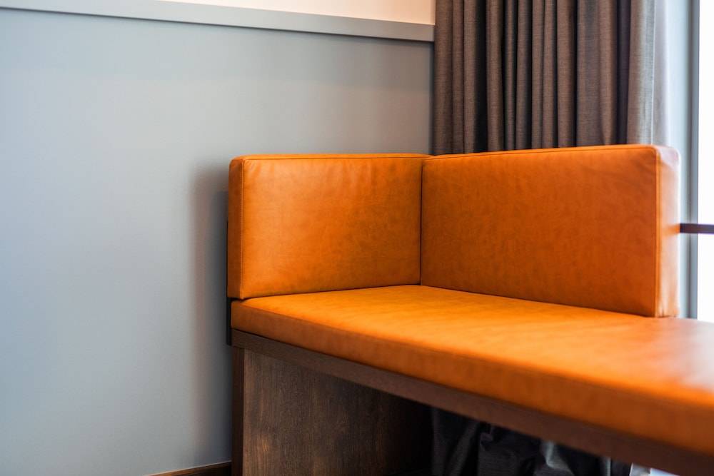 14_62f3a052_z 14_62f3a052_z