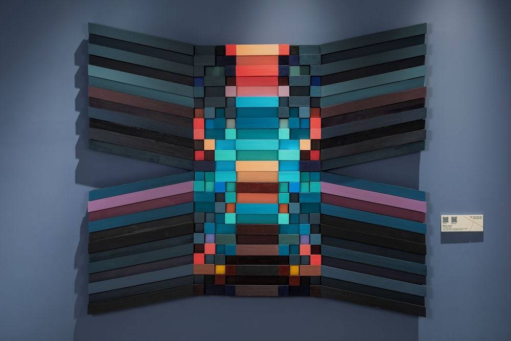 43_7ab0e4b4_z 43_7ab0e4b4_z