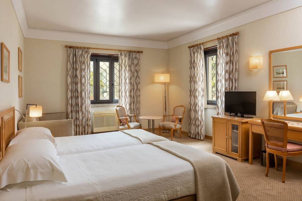 19_7714cdb9_z 19_7714cdb9_z
