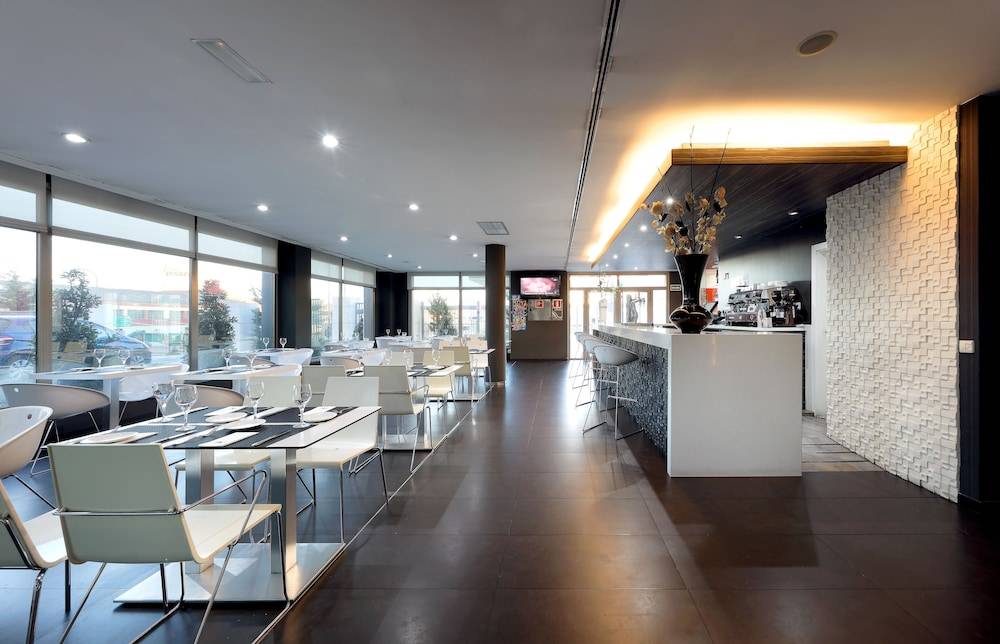 49_08e44598_z 49_08e44598_z