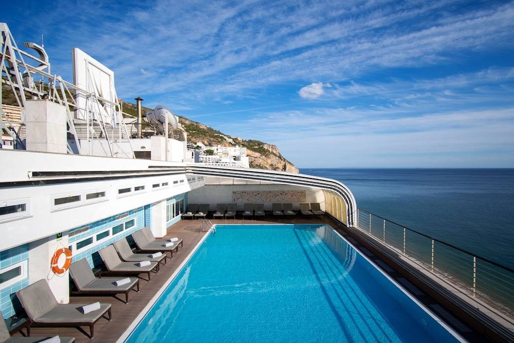 38_f64ad8a8_z 38_f64ad8a8_z