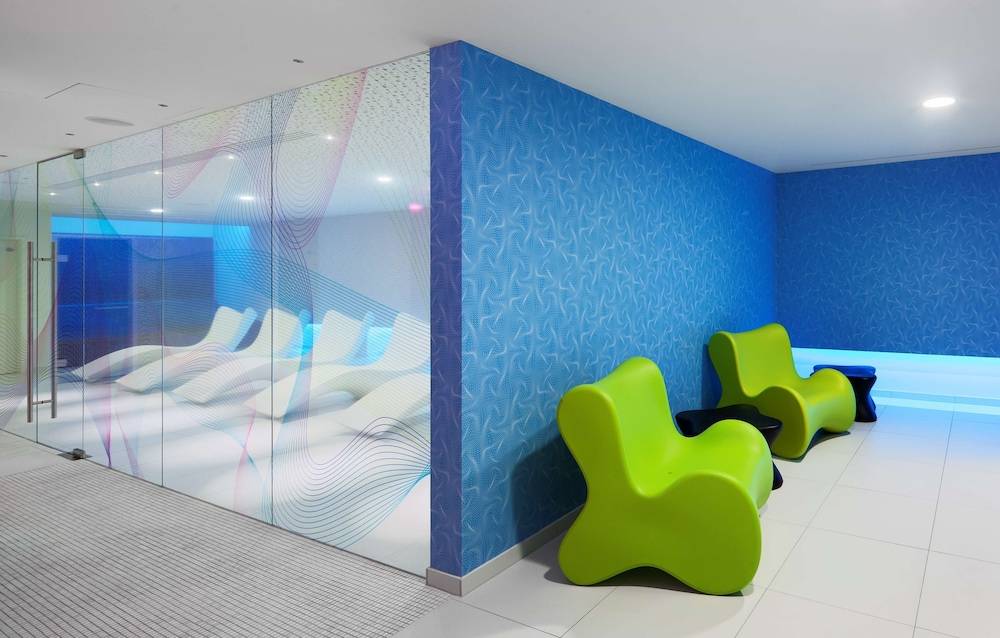 50_0bbd9017_z 50_0bbd9017_z