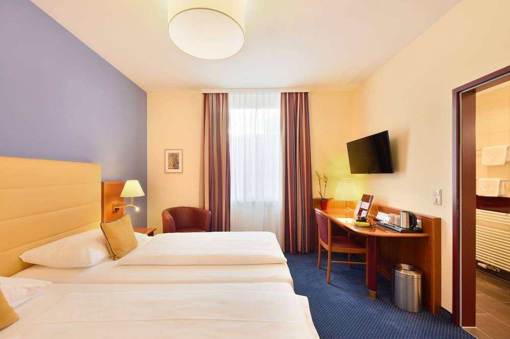 9_bed498f0_z 9_bed498f0_z