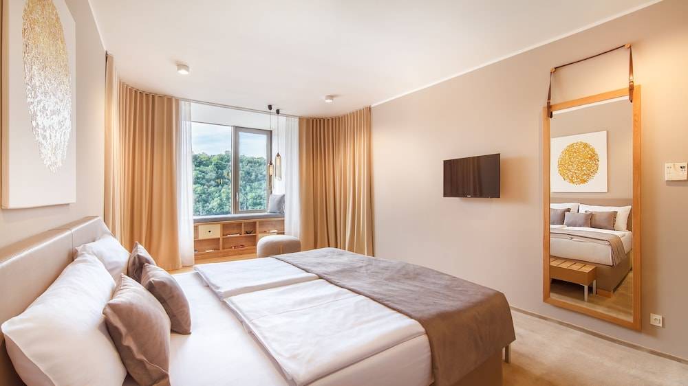 11_4696a366_z 11_4696a366_z