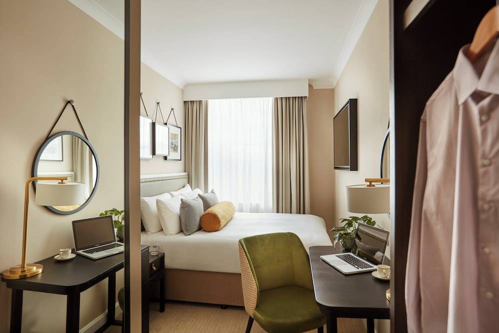 36_ac54cfc5_z 36_ac54cfc5_z