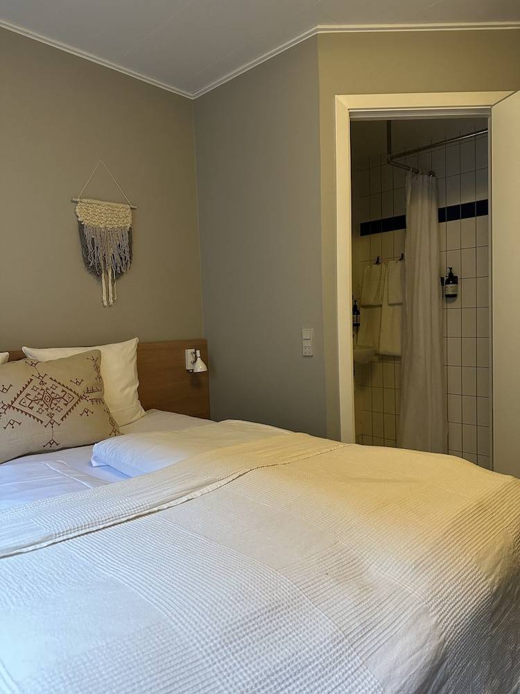 30_05026eaa_z 30_05026eaa_z