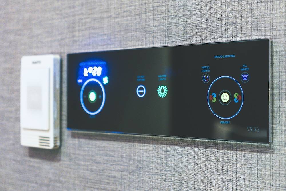 45_0c0edaf6_z 45_0c0edaf6_z