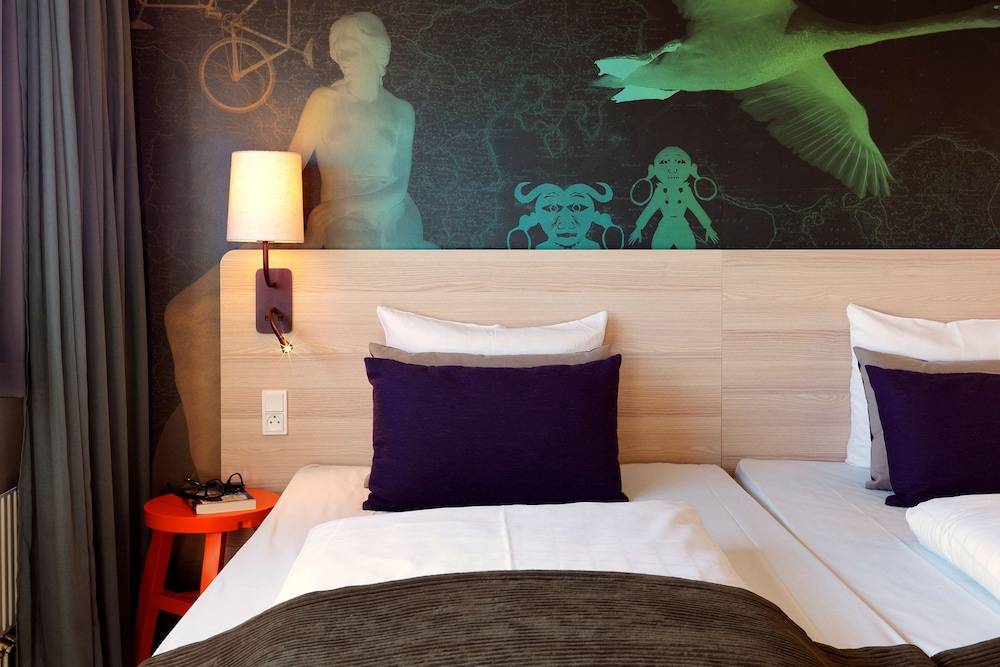 23_9bcffbdd_z 23_9bcffbdd_z