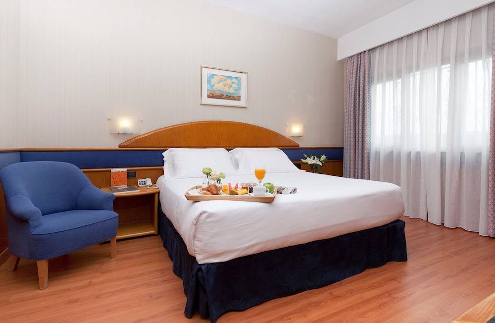 16_1a5965de_z 16_1a5965de_z