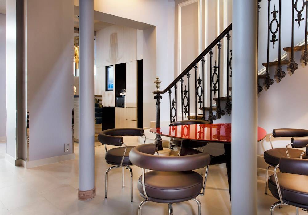5_2e4ecfdd_z