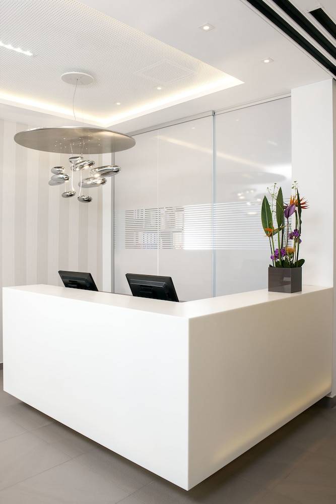 2_43a60c05_z