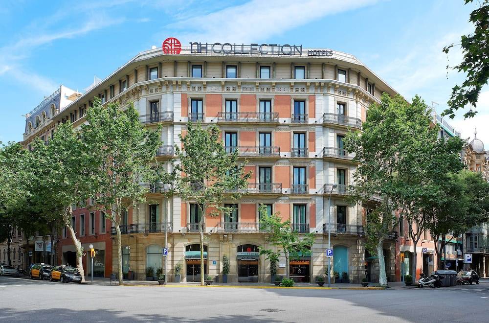 1_536e2af1_z