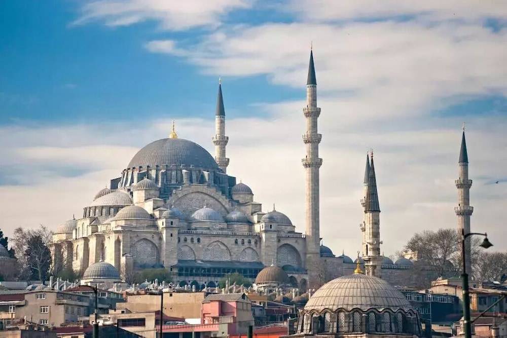 1_db8336d1_z