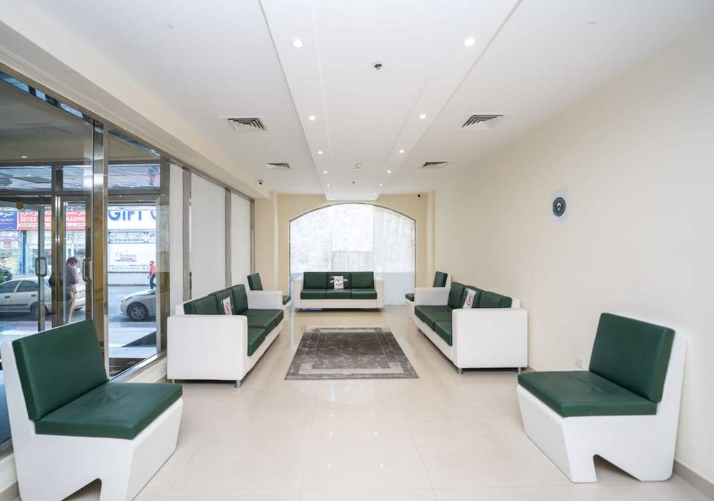 2_75c31fd3_z
