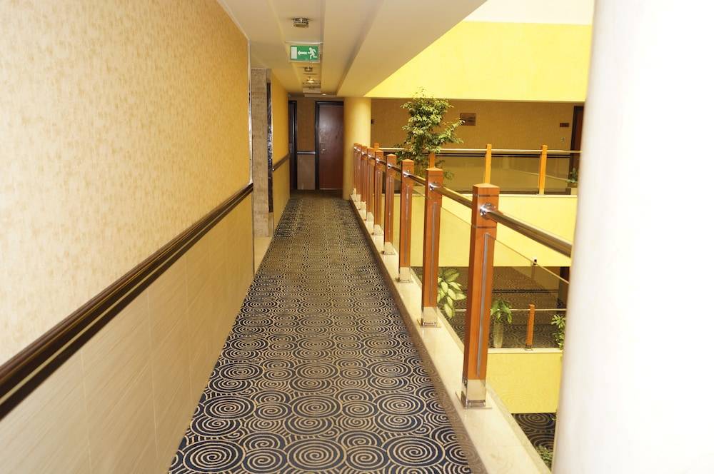 50_742c0142_z 50_742c0142_z