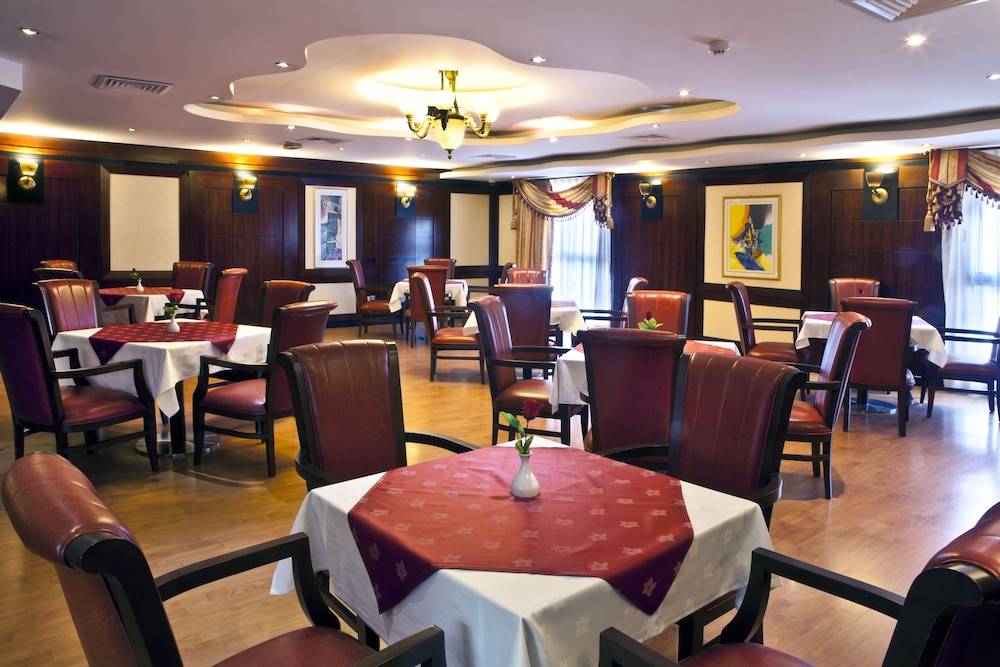 31_28b2987f_z