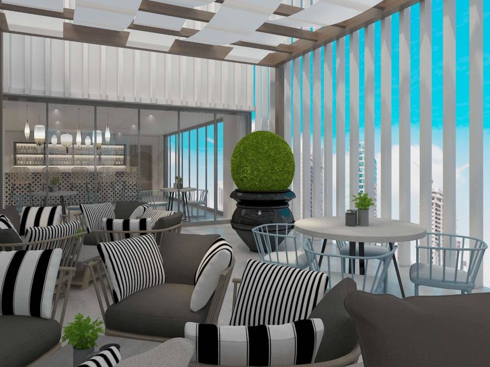 41_w3000h2248x0y0-4b9006d8_z 41_w3000h2248x0y0-4b9006d8_z