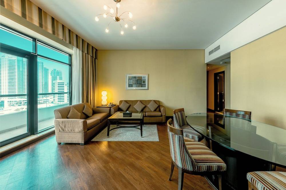 41_543d32c5_z