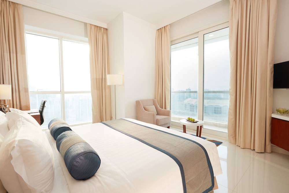12_ea7b3fbe_z 12_ea7b3fbe_z