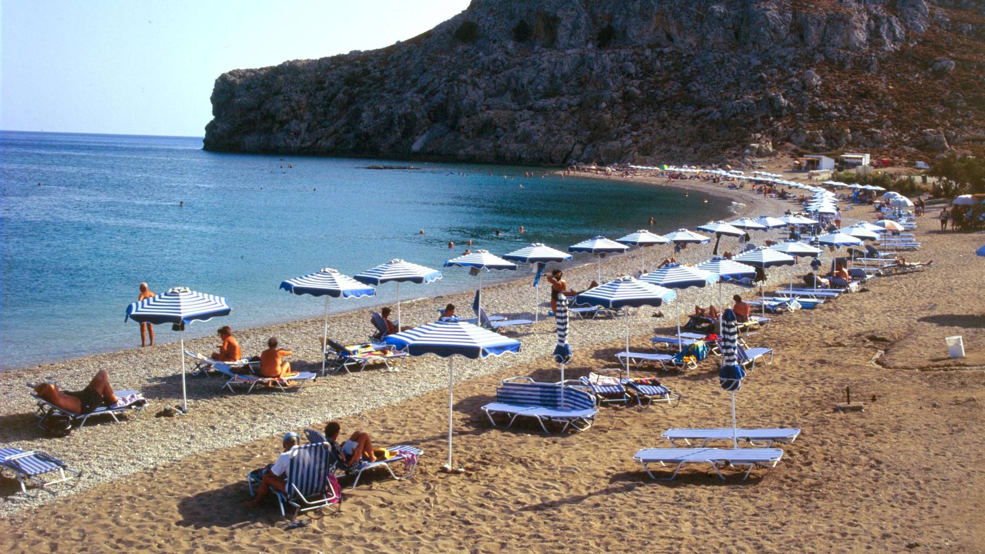 8_kol paralia
