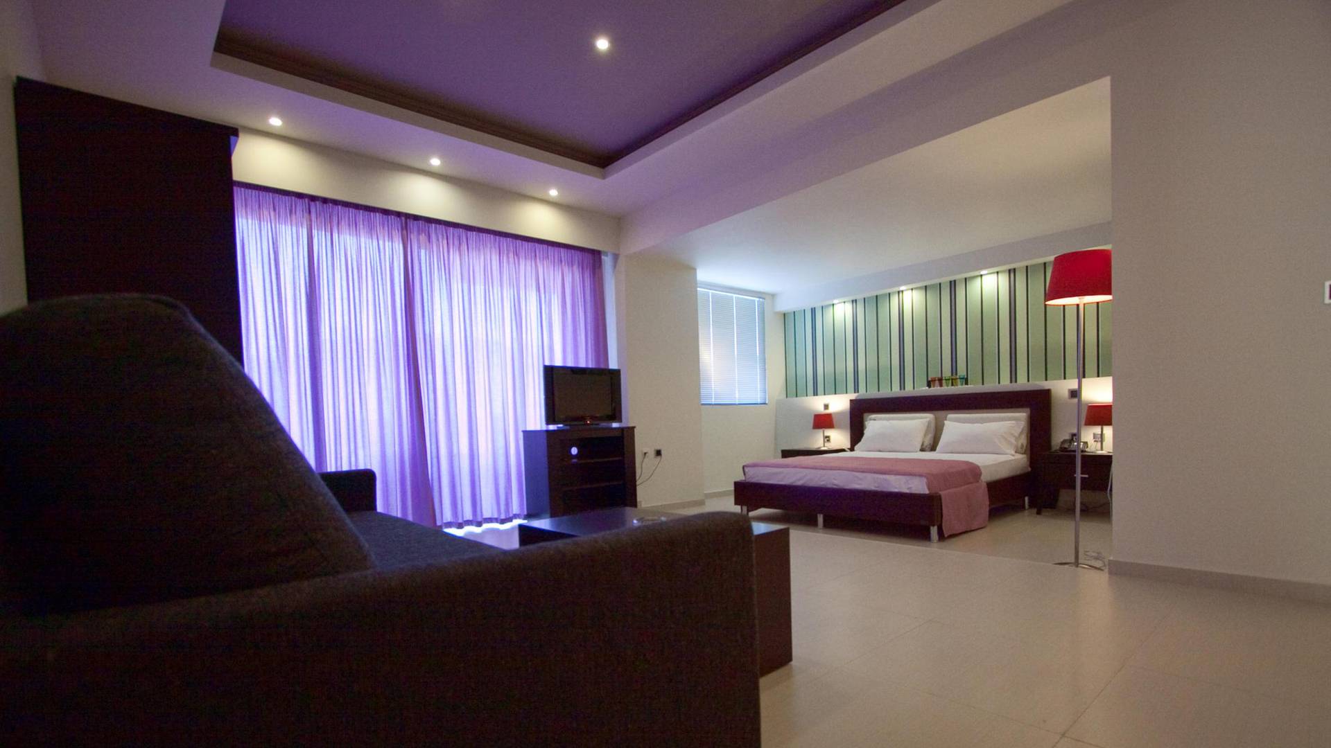 10_SUITE3