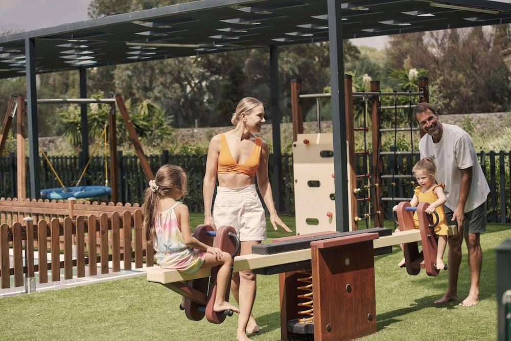 20_8126ec39_z 20_8126ec39_z