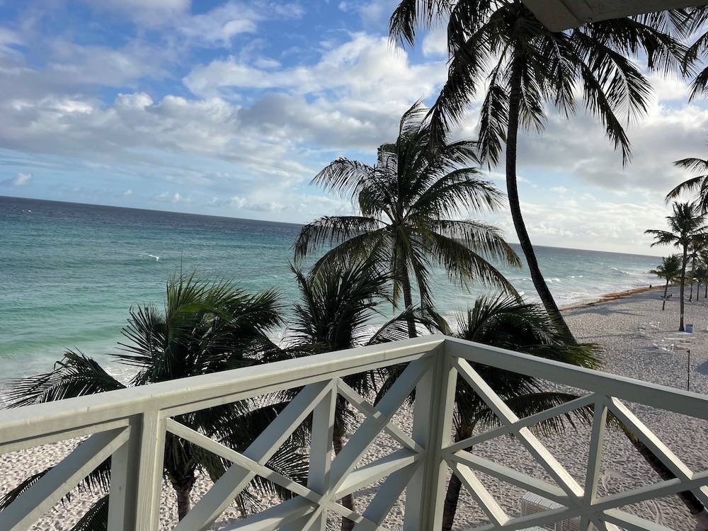 27_9454cfad_z 27_9454cfad_z