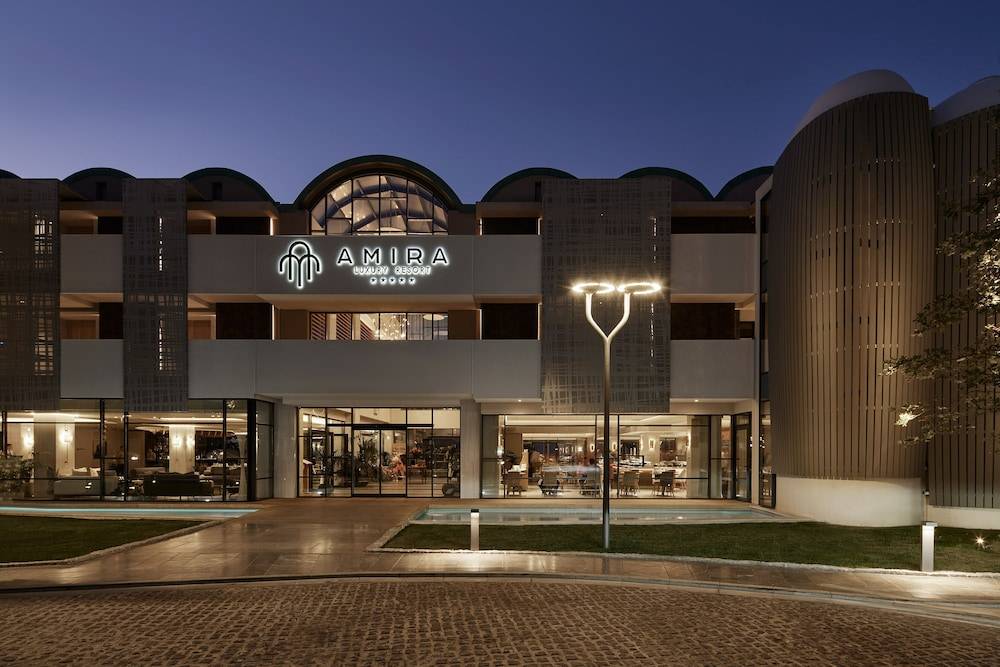 24_43605518_z 24_43605518_z