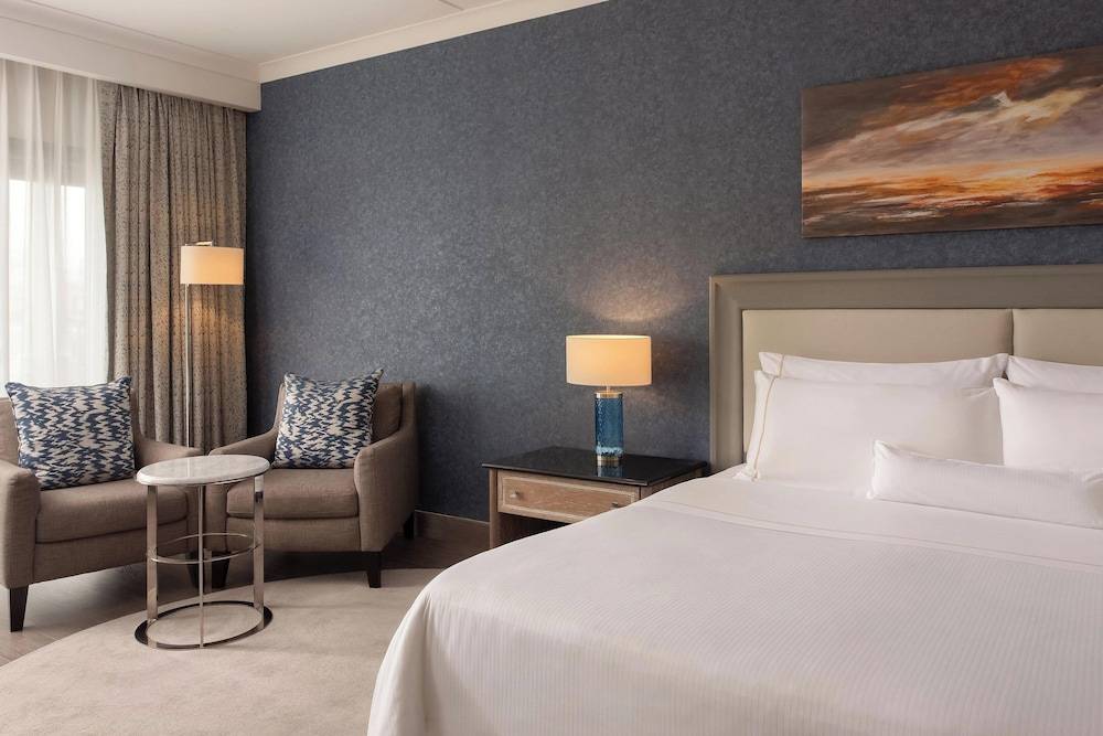 26_afc98c9b_z