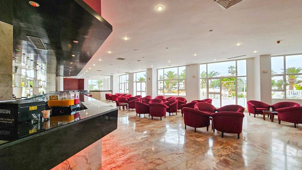 29_0d2342b8_z 29_0d2342b8_z