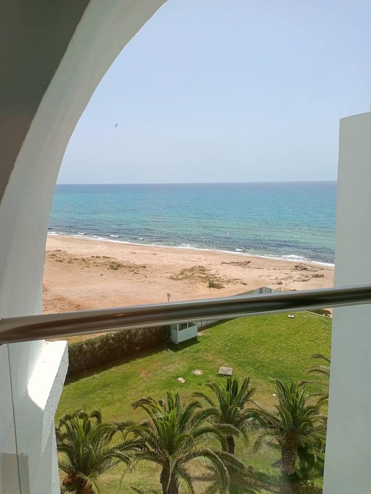 46_8ef74fdd_z 46_8ef74fdd_z
