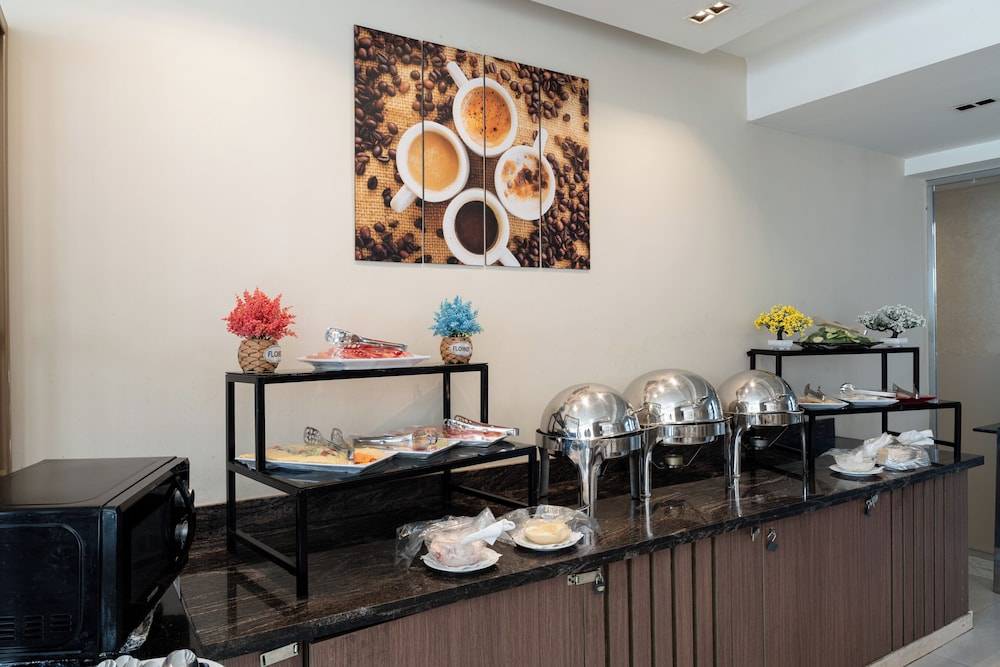 49_14b0e09e_z 49_14b0e09e_z