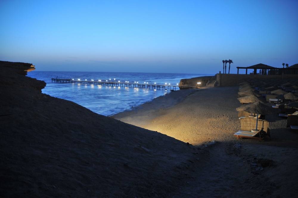 29_4da7658c_z