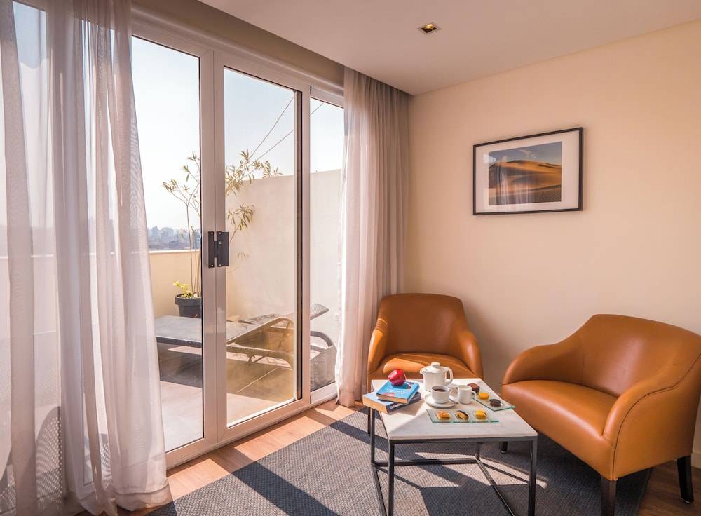 35_cacf6792_z 35_cacf6792_z