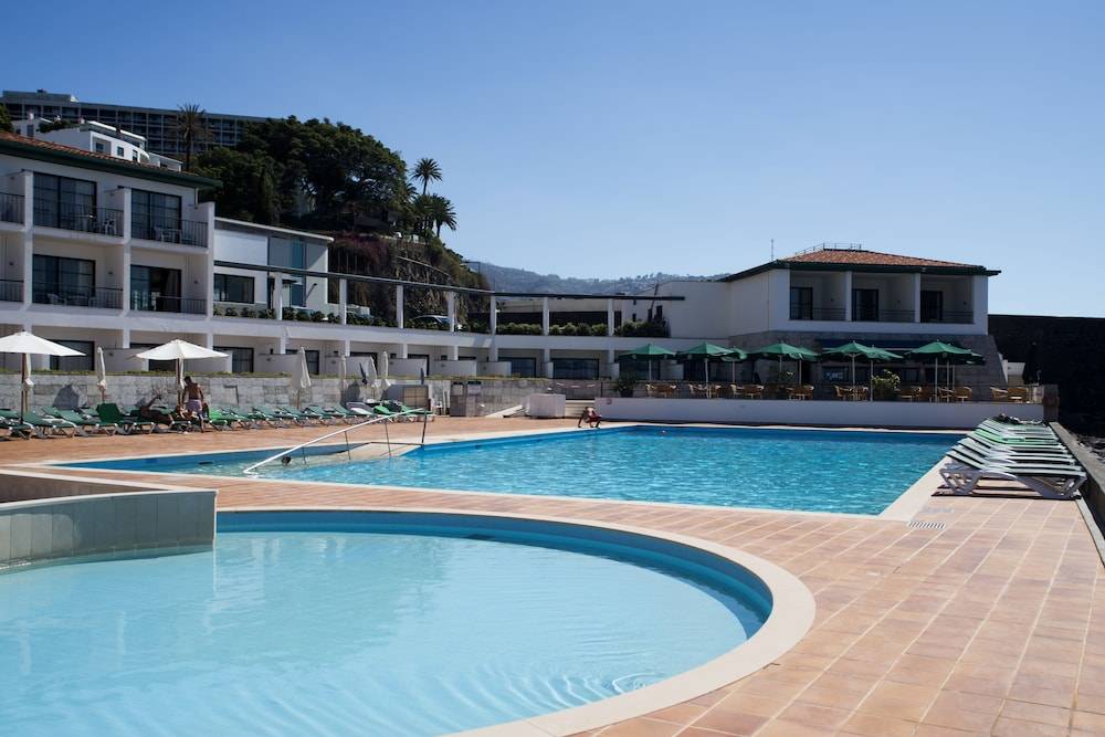 37_99c02b0b_z 37_99c02b0b_z