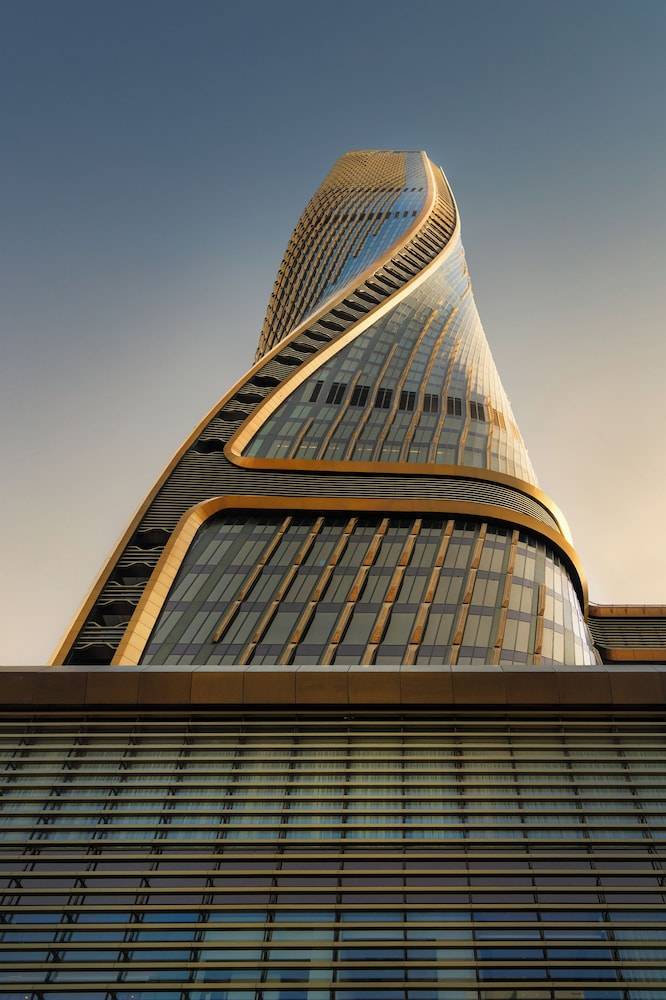 6_50e5ec32_z 6_50e5ec32_z