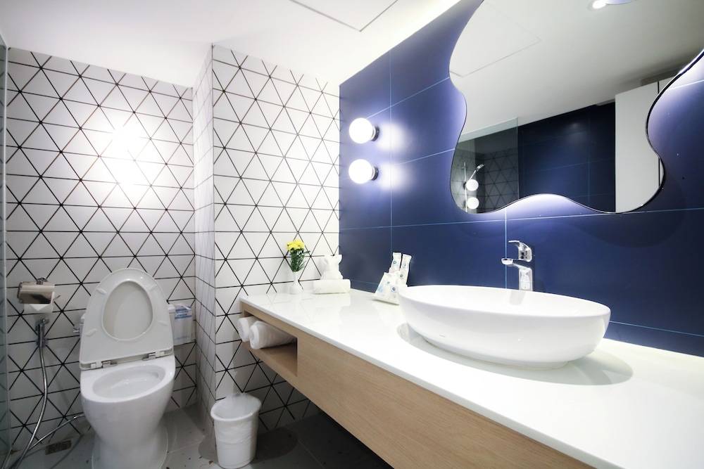 25_c56286a7_z 25_c56286a7_z