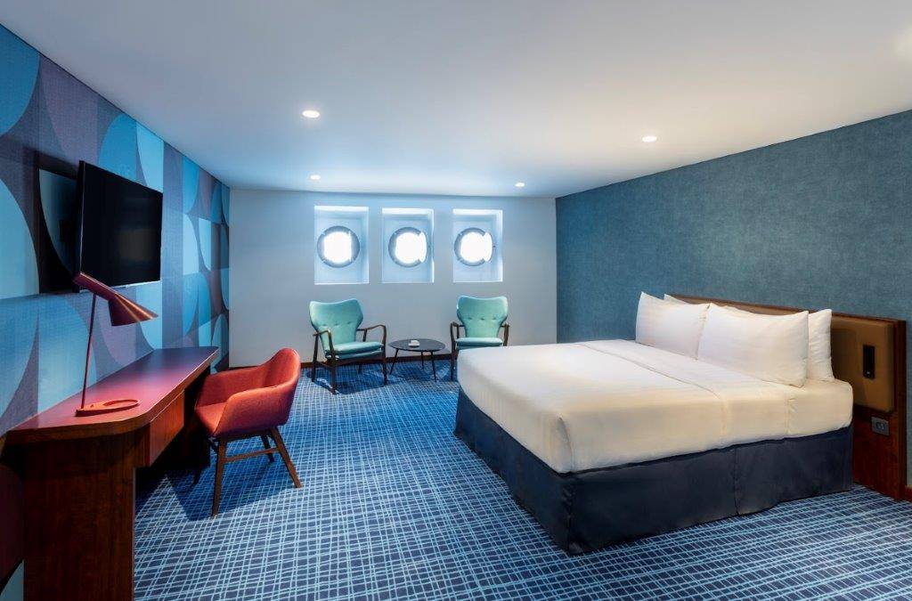 29