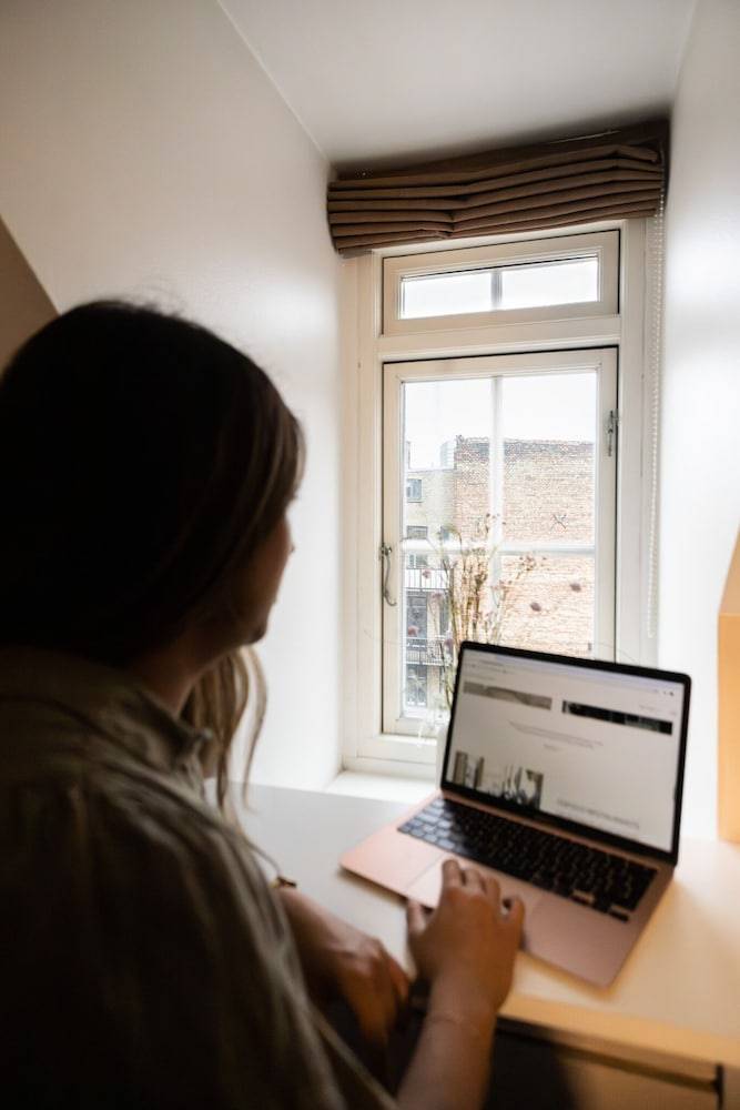 48_5c4cc84e_z 48_5c4cc84e_z