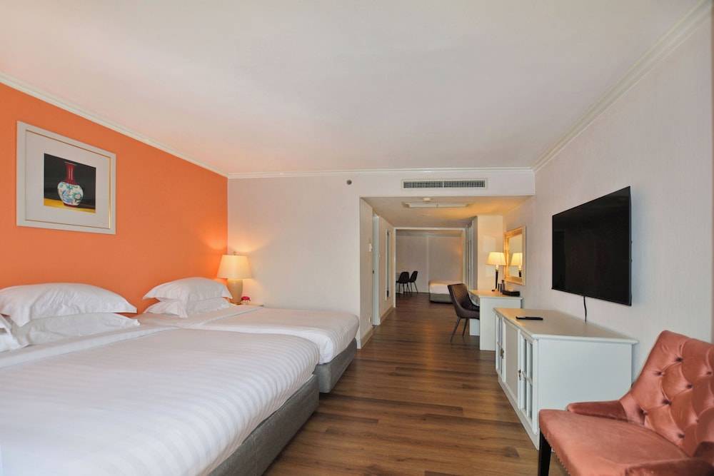 48_adde986b_z 48_adde986b_z