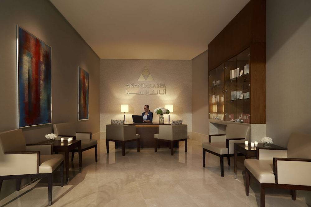 14_157101d8_z 14_157101d8_z