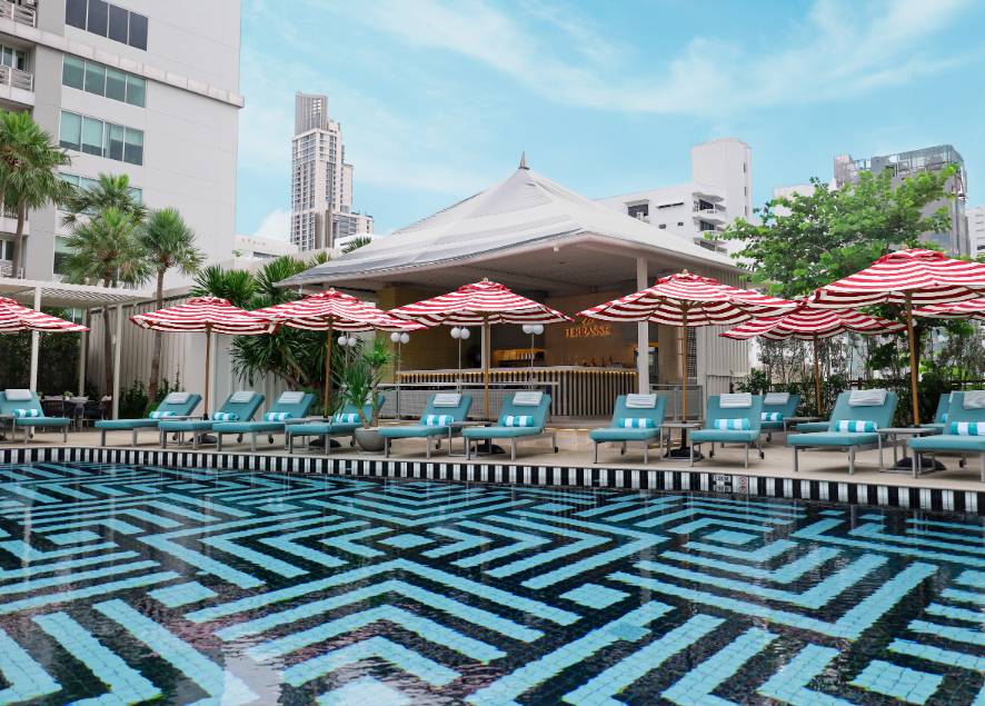 2_Pool_2
