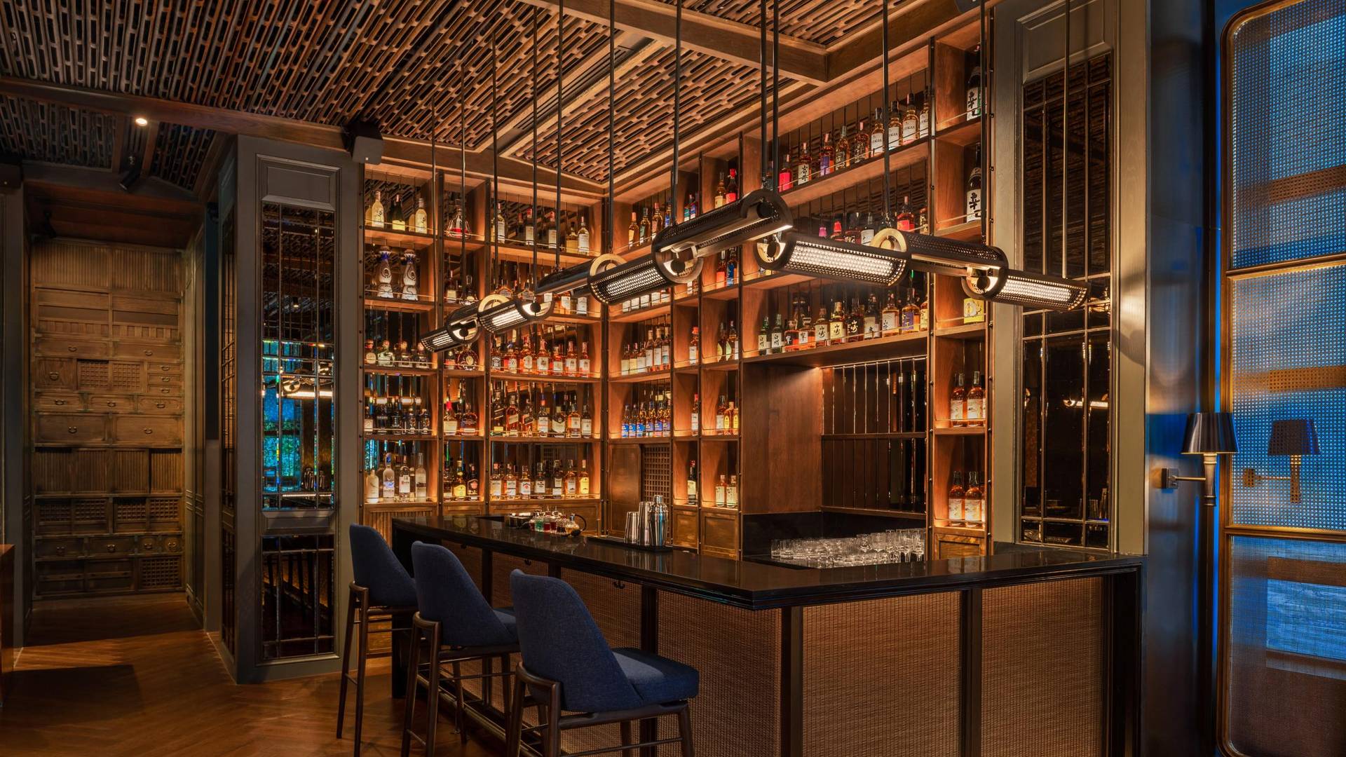 8_Sofitel_Bangkok_Sukhumvit_Maison_Mizuki_Bar_Hi-res 8_Sofitel_Bangkok_Sukhumvit_Maison_Mizuki_Bar_Hi-res