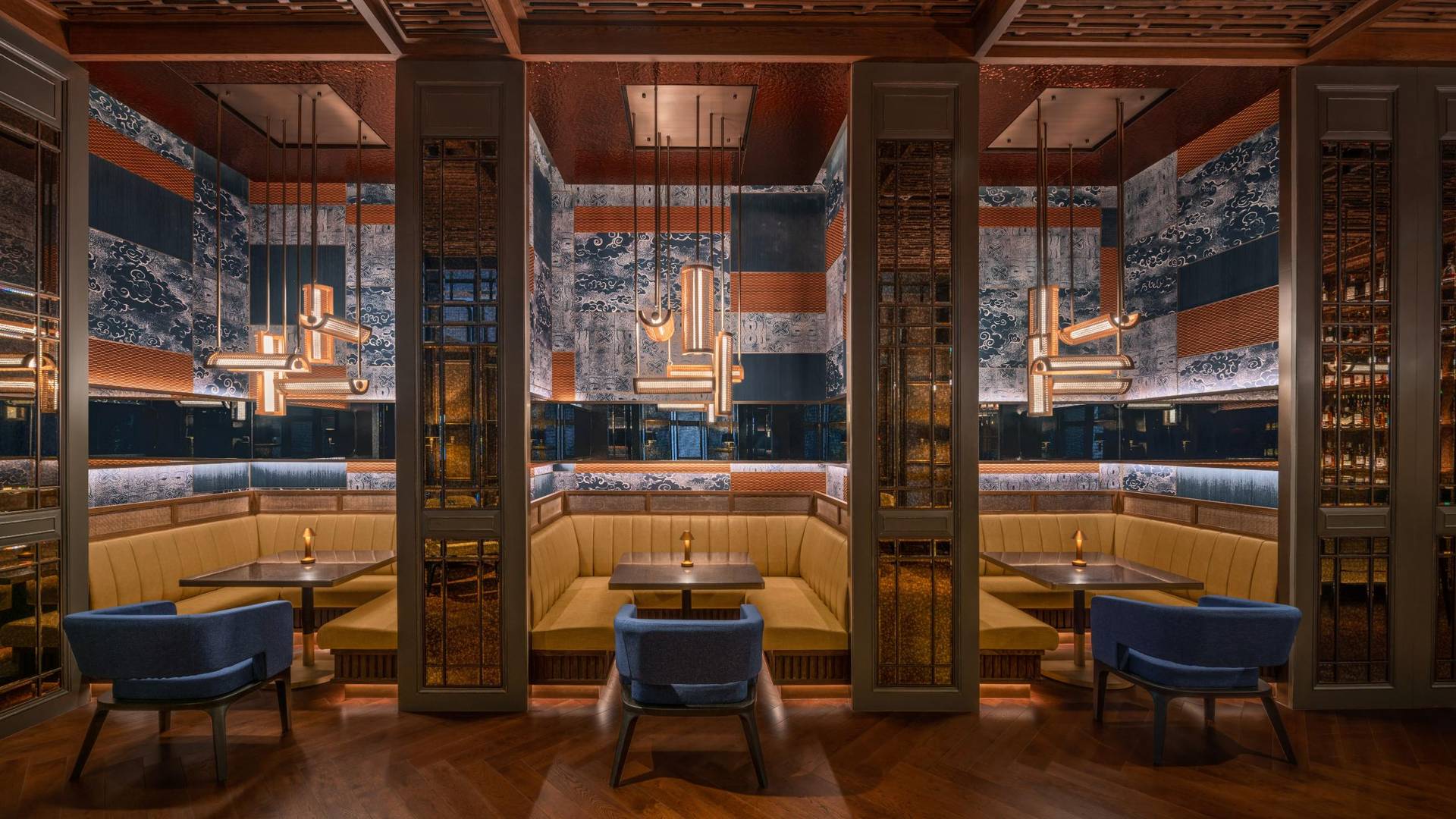 31_Sofitel_Bangkok_Sukhumvit_Maison_Mizuki_Interior_02_Hi-res 31_Sofitel_Bangkok_Sukhumvit_Maison_Mizuki_Interior_02_Hi-res