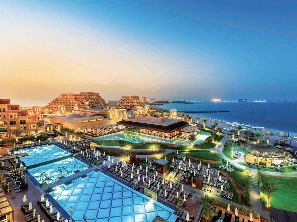 21_d2a1e568_z 21_d2a1e568_z