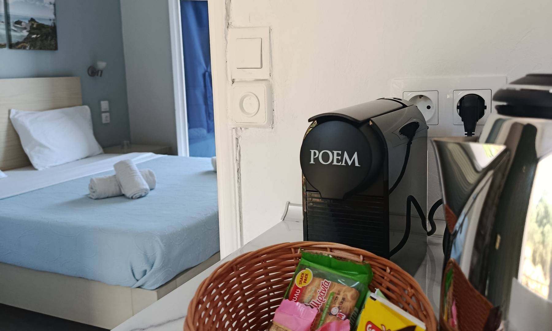 20_AGRCFUARUA_1974012 20_AGRCFUARUA_1974012