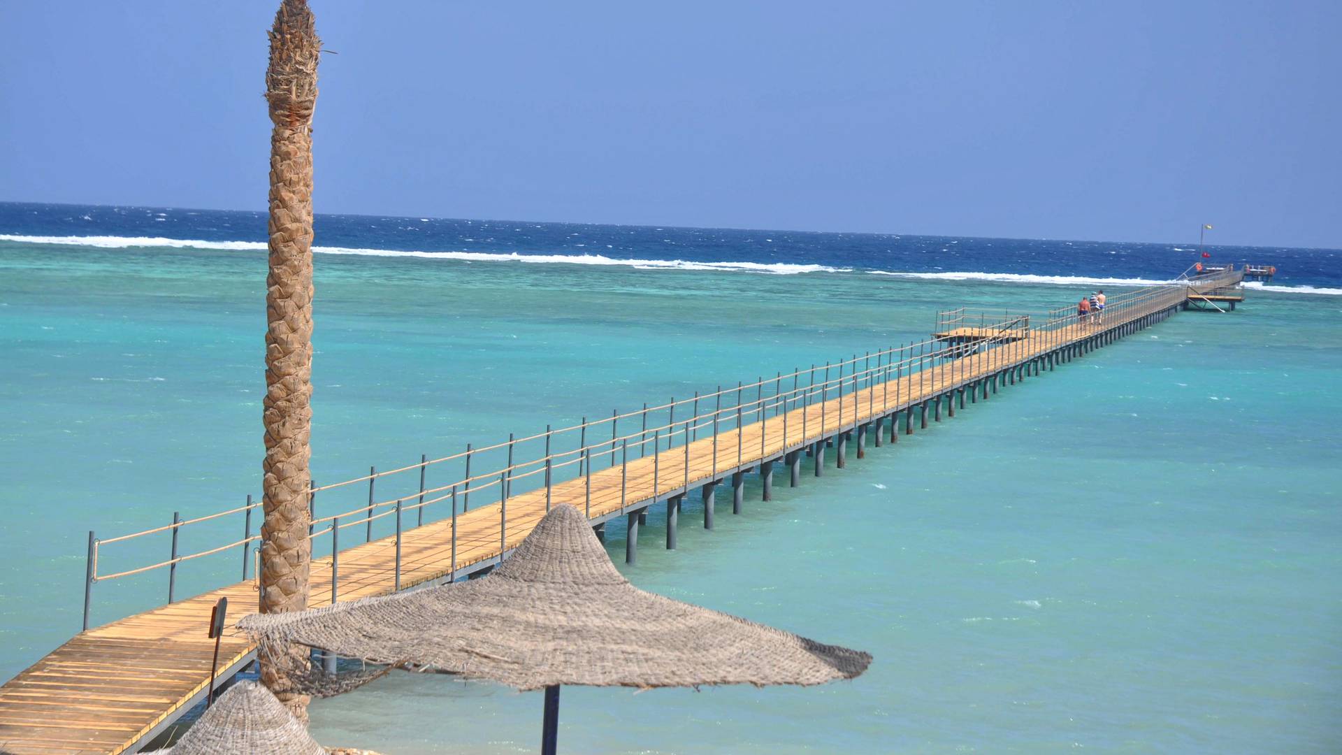 5_Jetty
